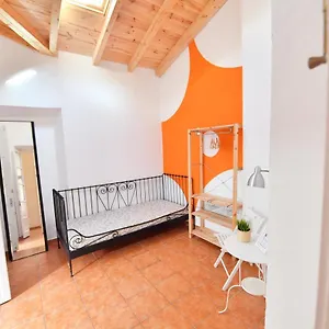 La Casa Mata Konukevi